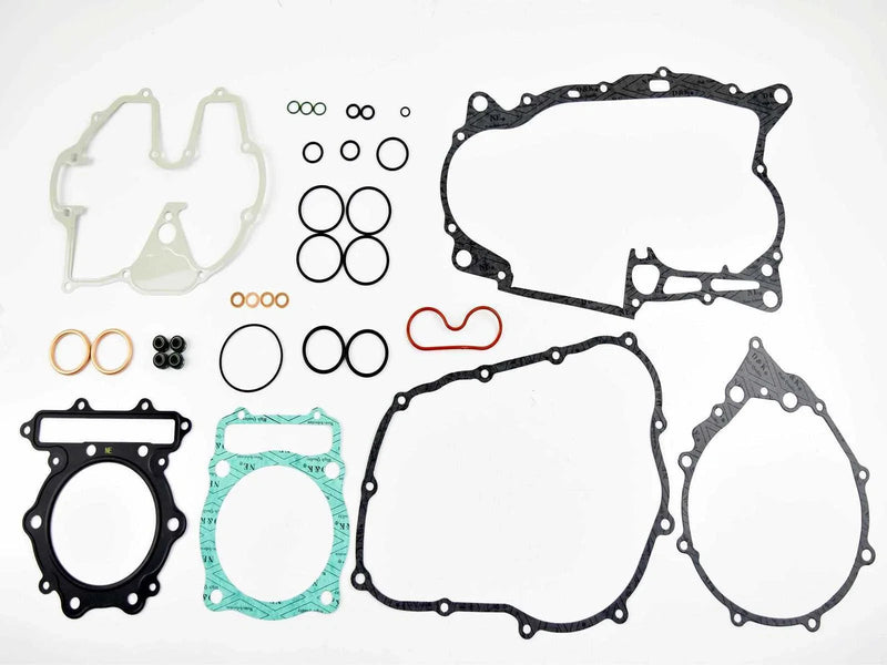 Honda XR600 Complete Engine Gasket Set (1985-1987)