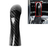 Infiniti Q50 Q60 Gear Shift Knob Cover Trim (2014-2023)