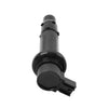 Yamaha YZF-R6, R6S, R1, FZ1, VMAX 1700 Ignition Coil (2006-2023)