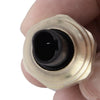 Toyota Lexus Scion Power Steering Pressure Switch (2001-2015)