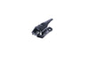 Toyota Corolla ZRE152 Front / Rear LH Inner Door Handle (2007–2013)