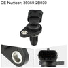 Hyundai Kia 39350-2B030 Camshaft Position Sensor (2006-2010)