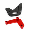 Kawasaki Z1000 (2010-2015), Z900 Stator Slider Crash Pad Protector (2017)