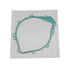 Yamaha FZS 1000 Fazer 3 x Engine Cover Gaskets (2001-2005)