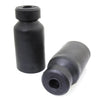 Toyota Celica 1971-1977 Front Rubber Bumper Shock Absorber