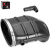 Raptor 660 Yamaha Airbox Duct & Elbow Pipe (2001-2005)