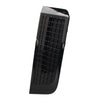Land Rover Defender L663 90 110 Fender Vent Cover Grille (2020-2023)