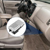 BMW F10 F11 F01 HVAC Blower Motor Resistor