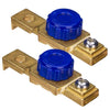 Car / Motorcycle 2x 80A Master Disconnect Isolator Terminal Cut Off Switch