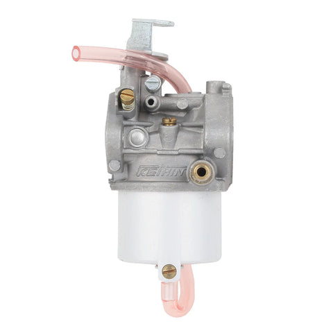 Club Car DS Golf Cart Carburetor (1992-1997)