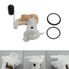 Honda Click110I Vario110 Beat Fi CBS K25 Fuel Pump Assy (2010–2023)
