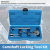 Ford Transit 2.2 Camshaft Locking Tool Kit (2006-2018)