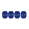 BMW F40, G20, Benz C-Class, Maserati Blue Door Lock Protective Covers