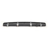Vauxhall Insignia Brake Light