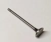 Ford Transit EXHAUST VALVE 2.0 TDCi ECOBLUE