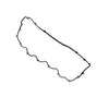 Toyota Landcruiser HDJ78 HDJ79 4.2L Rocker Cover Gasket (1990-2007)