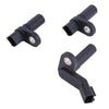 Ford Crown Victoria E-Series F-150 Crankshaft Camshaft Position Sensor (1992-2011)