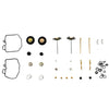 CX500C Carburetor 1x Carb Repair Kit (1980–1982)