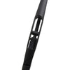 Nissan Leaf 250mm REAR Windshield Wiper Blade (10-16)