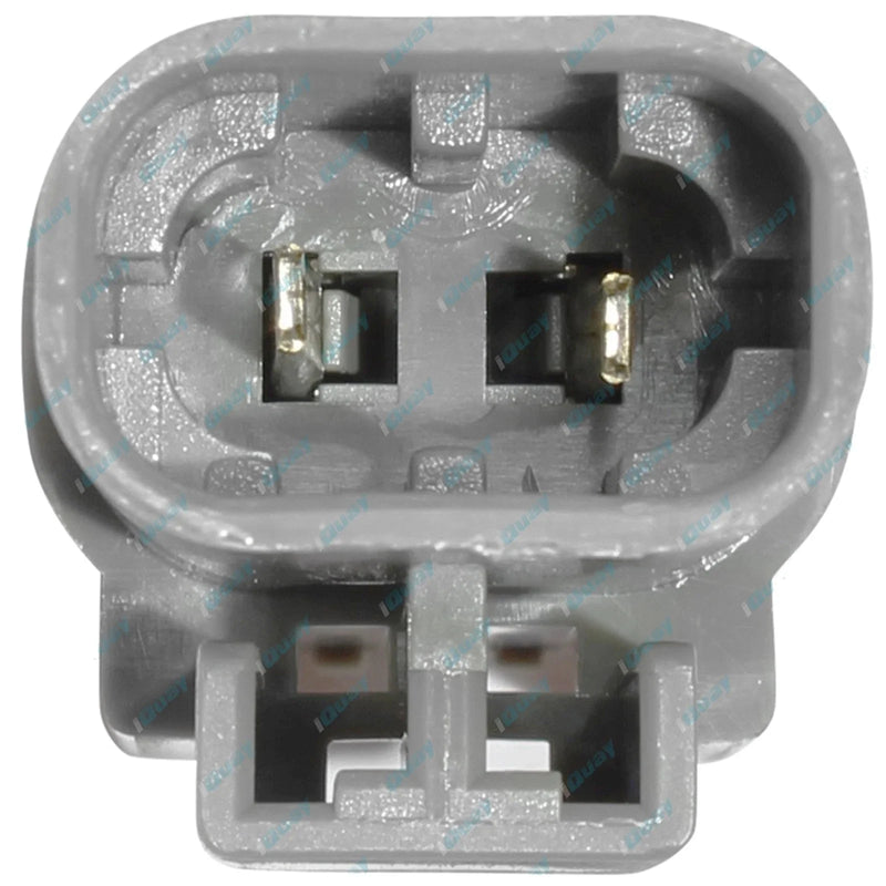 Nissan Prairie M10 4cyl 1.5L E15 1982~1986 Reverse Light Switch