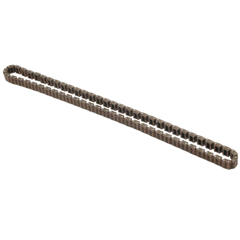 Yamaha YZF-R1R RaceBase Timing Cam Chain (2009-2012)