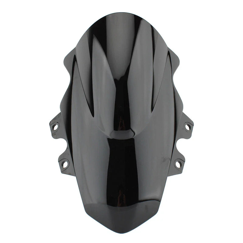 CFMoto 250SR Windshield Fairing Black (2023)