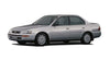 Toyota Corolla AE100 AE101 13/16" Clutch Slave Cylinder (1992-1998)