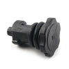 Filler Tube Dipstick Tool Replacement Auto Transmission Cap Cover