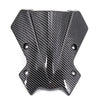 KAWASAKI Z 900, Z 650 Carbon Fiber Windshield (2020)