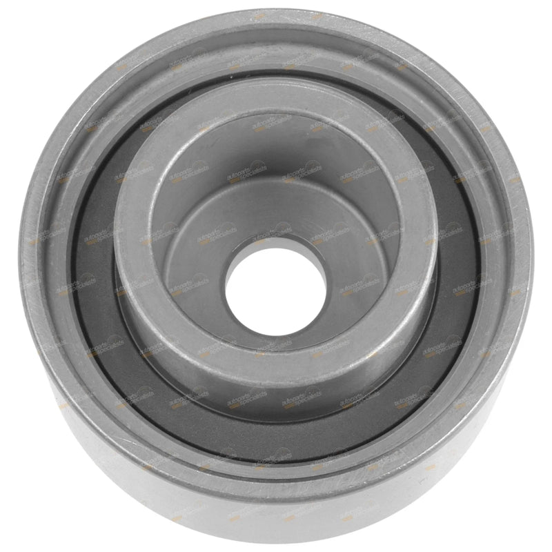 Mazda MX-5 NA NB Timing Belt Idler (1989 - 2005)