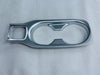 Toyota Corolla Cross Water Cup Holder Frame Cover Trim (2020-2023)