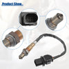 Honda Civic IX O2 Oxygen Sensor (2012-2015)