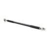 Harley Softail Touring CNC Gear Shift Linkage Rod 200mm