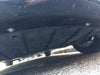 BMW E90 E91 E92 Under Tray Shield 17x Clips & Bolts (2005–2013)
