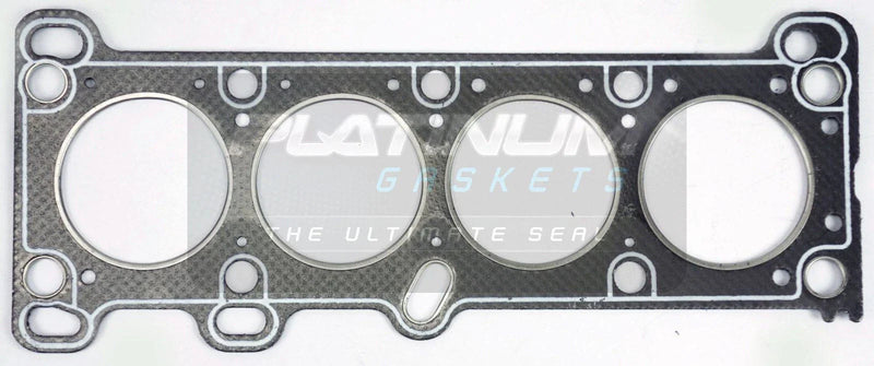 Ford Festiva WA WB WD WF 1.3L B3 Carb Cylinder head gasket (1991–2001)