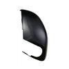 Honda Fit Jazz RH Right Side Mirror Lower Cover Trim (2014-2018)