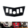 Polaris RZR 570 800 900 XP Dash Panel Accessories 5 Rocker Switches