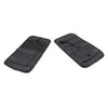 Harley Touring Electra Road Glide Saddlebag Organizer (1980-2023)