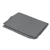 Outdoor Patio Hammock Seat Swing Seat Cover
