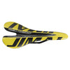 Road Bicycle MTB Multi-Color Full Carbon Fiber Seat Saddle