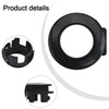 Toyota Parking Sensor Retainer Holders