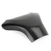 Suzuki GSXR600 GSXR750 (2011-2022) Carbon Protector Fuel Tank Cover