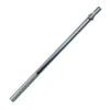 Auto Metal Tire Valve Stem Puller Installation Tool