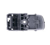 Nissan Pathfinder Grey Front or Rear Right Inner Door Handle (1998–2004)