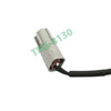 Mazda BT50 Front Right ABS Wheel Speed Sensor (2006-2009)
