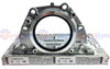 Nissan Patrol GQ Y60 GU Y61 TD42 4.2L NA Rear Main Oil