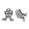 Mitsubishi Triton Strada L200 Cyclone 1986-1996 LH Door Hinges