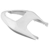 Kawasaki Ninja ZX6R Rear Tail Fairing (2005-2006)