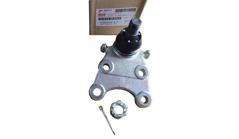 Isuzu Dmax 4X2 Lower Ball Joint (2003-2007)