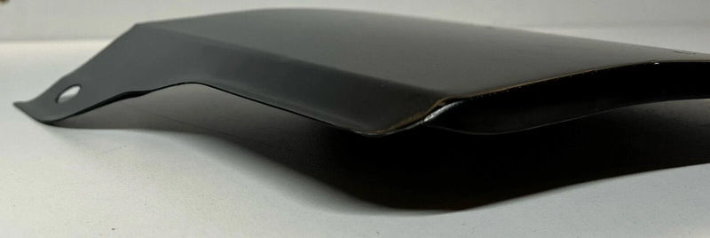 Holden Commodore VB VL Mudguard Rust Repair Panel (1980-1988)